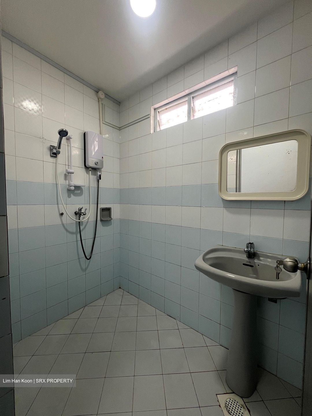 Lowland Road (D19), Apartment #596322221